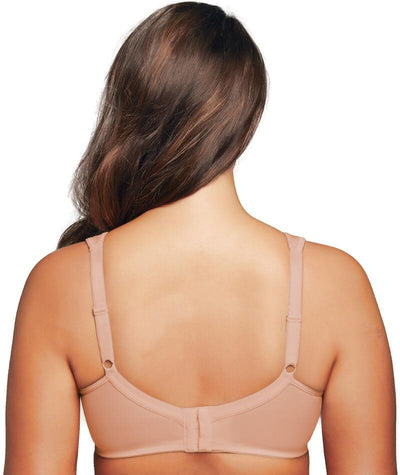 Playtex 18 Hour Ultimate Lift & Support Wire-Free Bra - Sandshell Bras