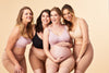 5 Most Essential Maternity Bra Features To Look Out For (That your mother, sisters and friends might not know)