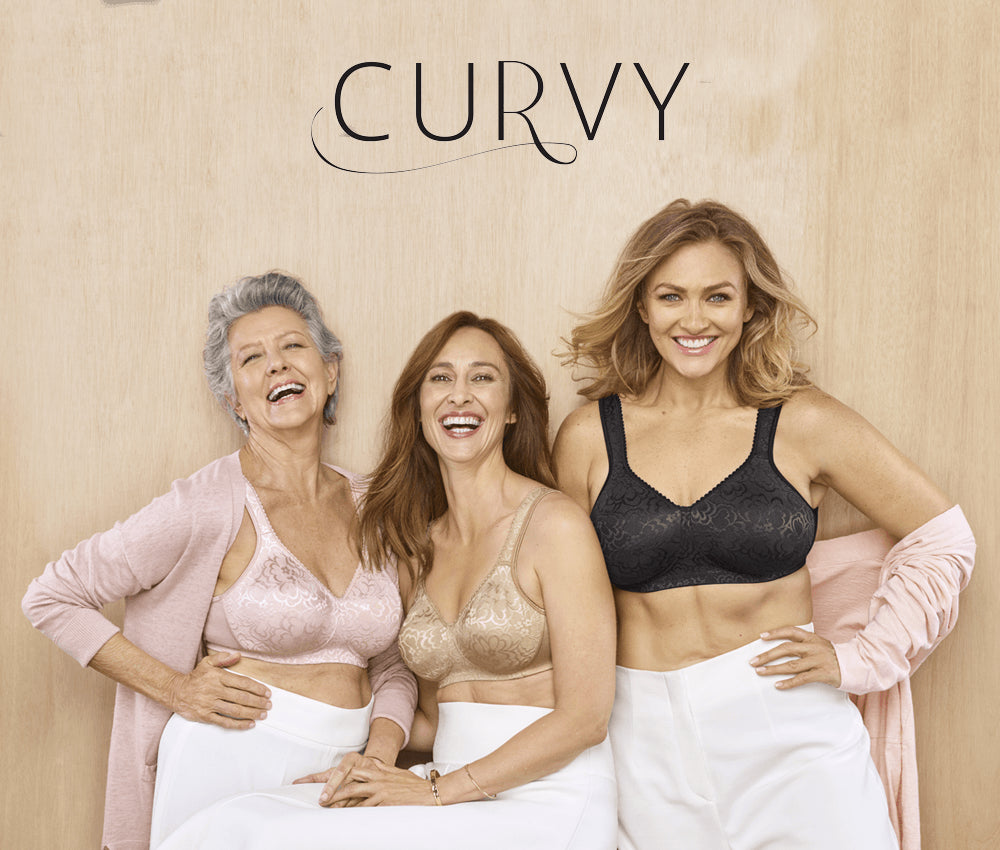 Get rid of the pain, let us set you (wire) free!