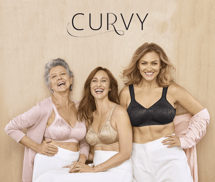 Get rid of the pain, let us set you (wire) free!