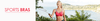 Sports Bras