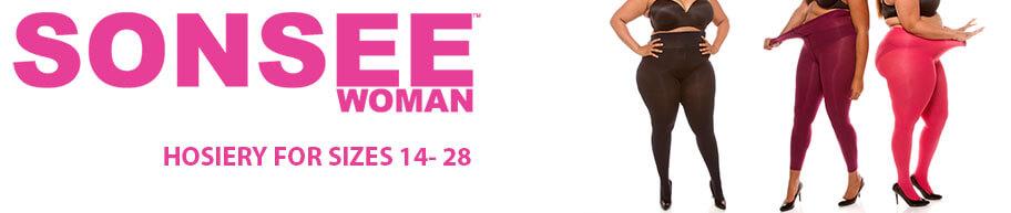 Hosiery