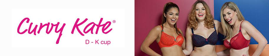 Curvy Kate
