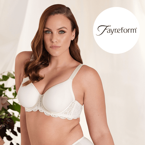 Large cup bra - 78 products