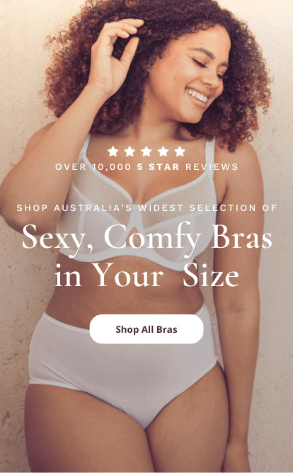 Plus Size Bras - Plus Size Swimwear | Curvy Bras Plus Size Bras - Plus Size Swimwear | Curvy Bras