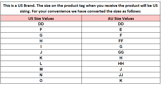 Elila Embroided Wire-free Microfiber Longline Soft Cup Bra - Nude