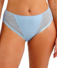 Fantasie Illusion Brief - Sky