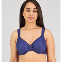 Fayreform Perfect Lines Contour Bra - Blue Ribbon
