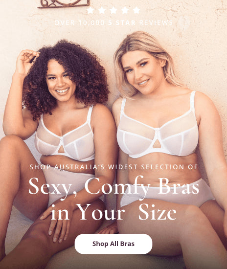 Cheap Women Underwire Bra Plus Size Bras Full Coverage Non Padded