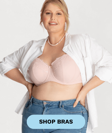 bra size calculator - : The Ultimate Destination for Women's  Undergarments & Leading Women's Clothing Brand in Bangladesh Online  Shopping With Home Delivery
