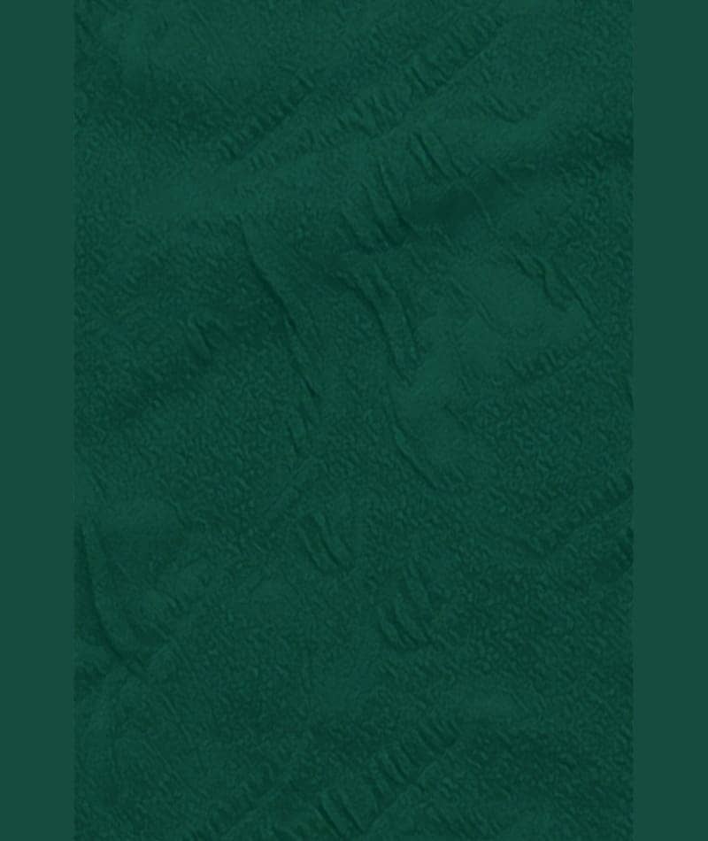 Nip Tuck Amelius Kate Looped Front A-D Cup One Piece Swimsuit - Green Swim