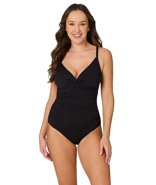 Nip Tuck Swimwear Curvy Bras