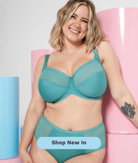 Plus Size Bras - Plus Size Swimwear | Curvy Bras Plus Size Bras - Plus Size Swimwear | Curvy Bras