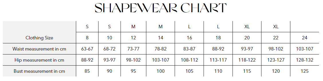 Triumph Belform Panty - Fresh Powder Knickers