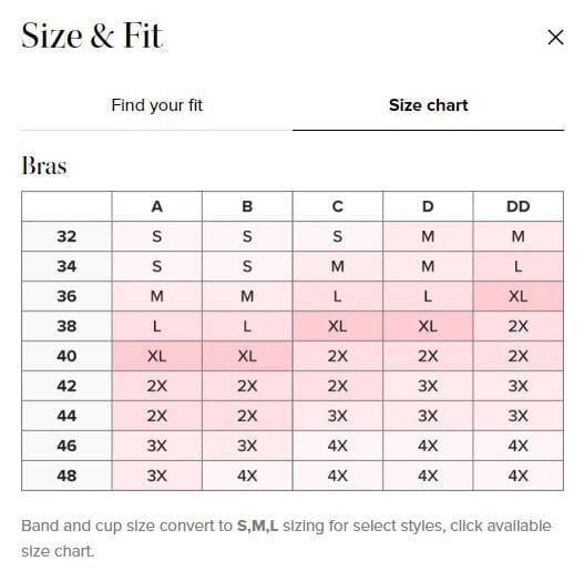 Leading Lady Laurel Wirefree Front Close Comfort Bra - Salt Beige Bras