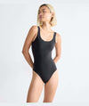 Sloggi ZERO Feel 2.0 Body Suit - Black Shapewear