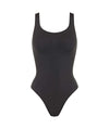 Sloggi ZERO Feel 2.0 Body Suit - Black Shapewear