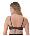 Triumph Sheer Minimizer Bra - Nuit Bras