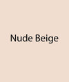 Kayser Plus Sheer Nylon Pantyhose 2 Pack - Nubeige Hosiery