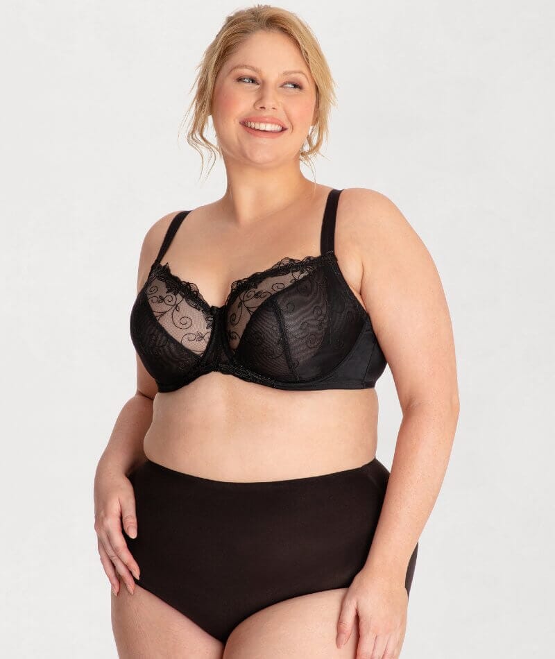 https://www.curvybras.com/cdn/shop/files/ava-audrey-elizabeth-embroidered-full-cup-underwired-bra-black-6_800x.jpg?v=1699261078