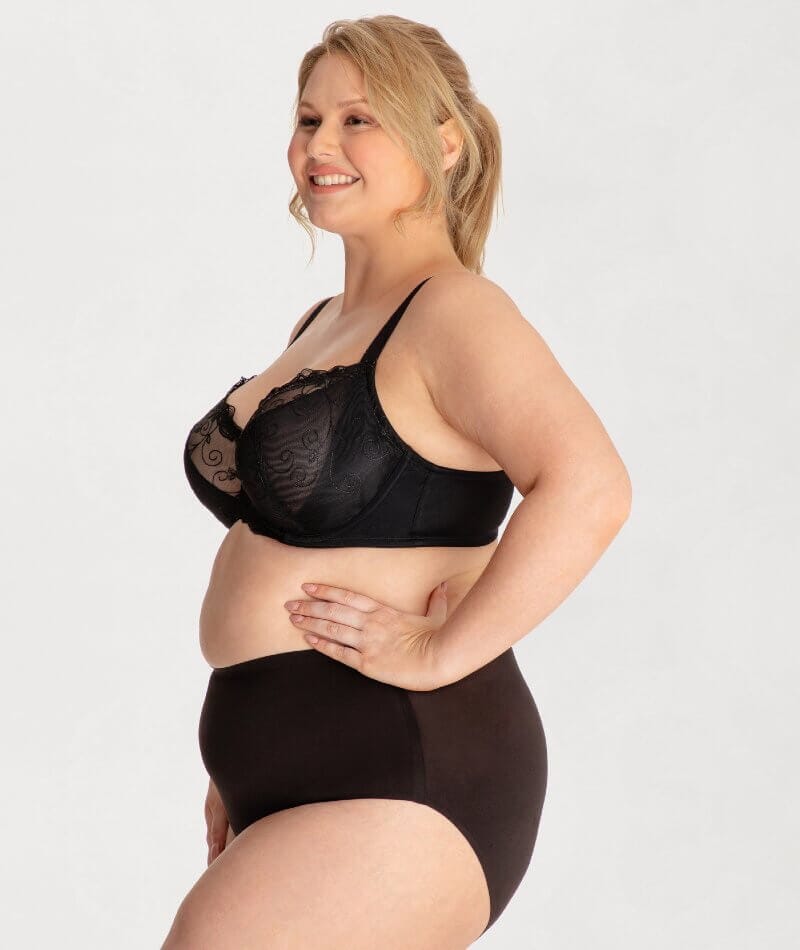 Plus Size Bras On Sale, Plus Size Sale