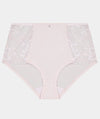 Bendon Embrace Full Brief - Festival Bloom Knickers