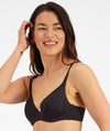 Berlei New Barely There Contour Bra 2 Pack - Black/Skin Bras