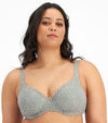 Berlei Barely There Lace Contour Bra - Kyoto Bras