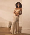 Berlei Lift and Shape Non-Padded Underwire Bra - Contemporary Floral Nude Bras