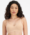 Berlei UnderState Seamless Wire-free Bra - Nude 2 Bras