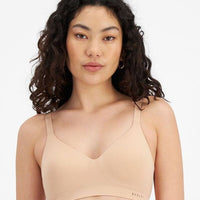 Berlei UnderState Seamless Wire-free Bra - Nude 2