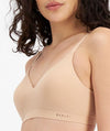 Berlei UnderState Seamless Wire-free Bra - Nude 2 Bras