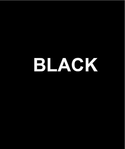 Kayser Plus Opaque Tight 2 Pack - Black Hosiery