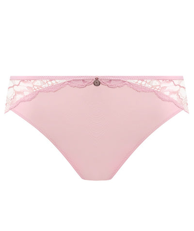 Fantasie Reflect Brief - Soft Pink