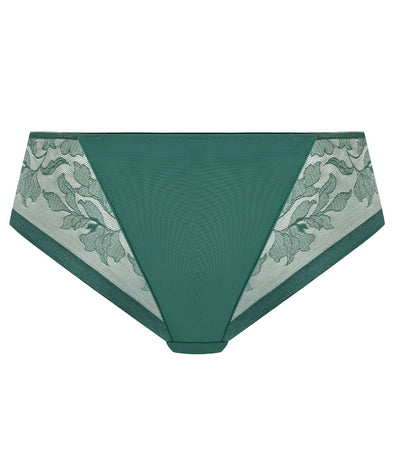 Fantasie Illusion Brief - Meadow Mist