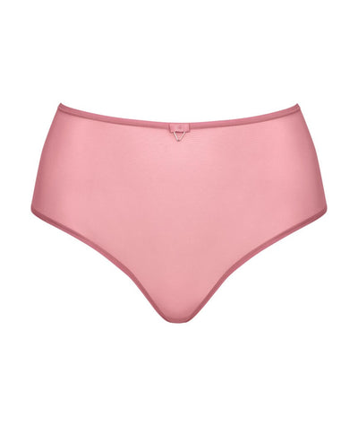 Curvy Kate Victory Short - Rose Pink
