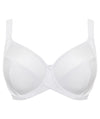 Curvy Kate Wonderfully Full Cup Bra - White Bras