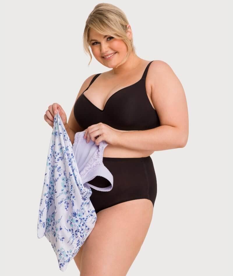 19 Plus Size Shapewear Every Curvy Girl Needs - Natalie in the City