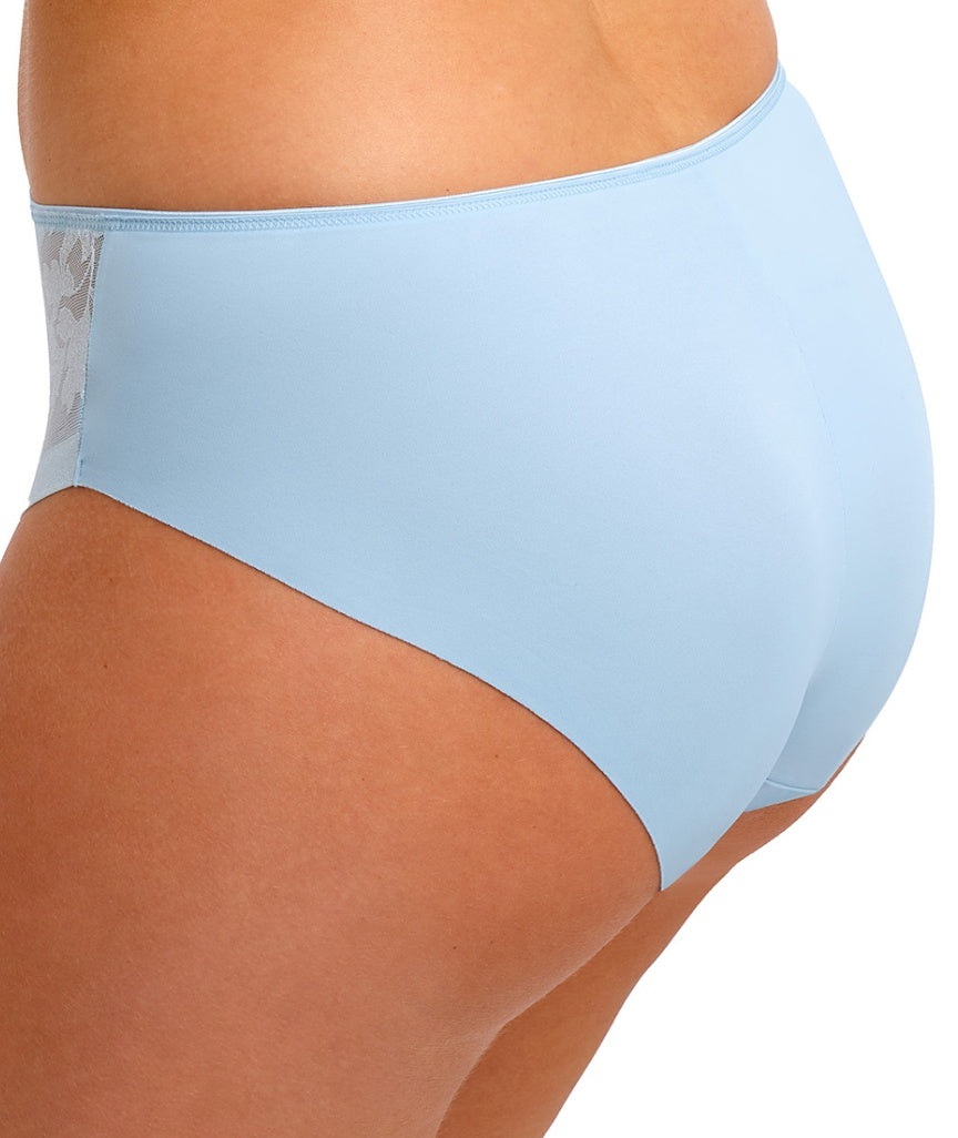 Fantasie Illusion Brief - Sky
