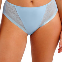 Fantasie Illusion Brief - Sky