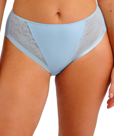 Fantasie Illusion Brief - Sky
