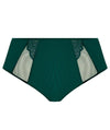 Elomi Brianna Full Brief - Rainforest Knickers