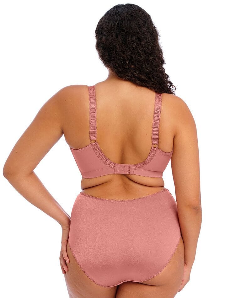 Elomi Cate Softcup Bra