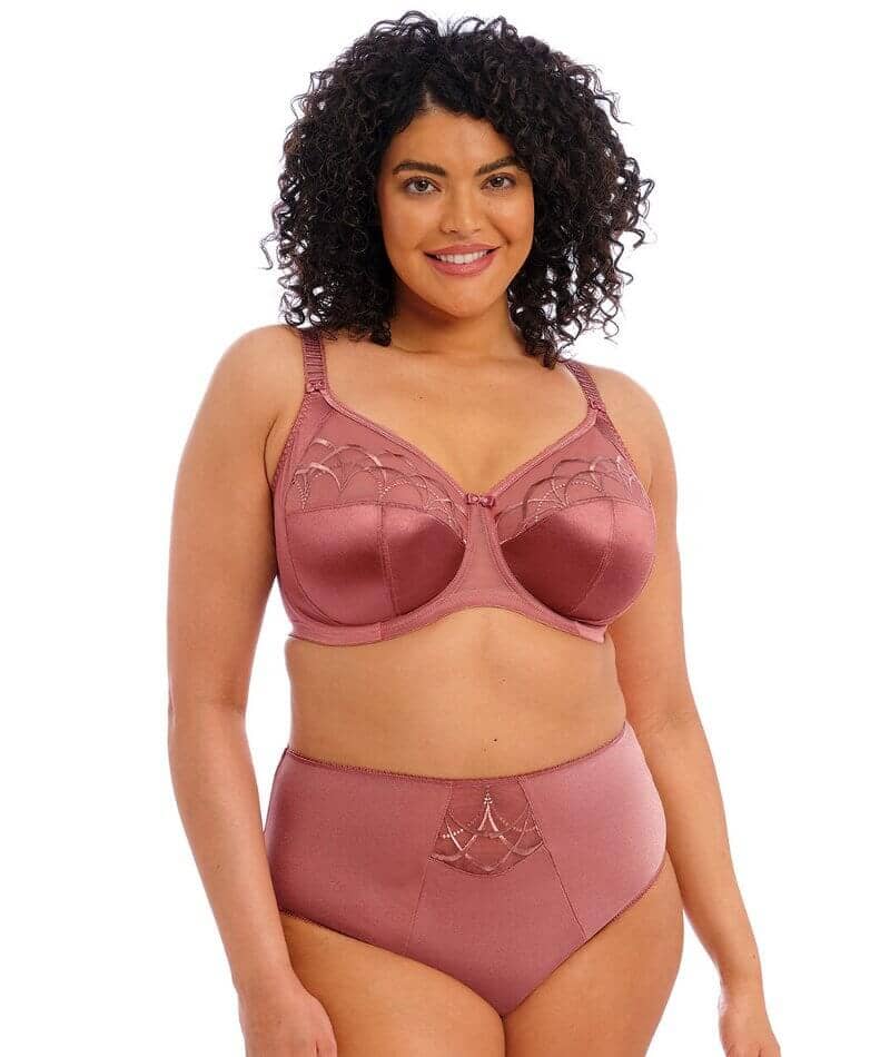 Elomi 42I Bras & Bra Sets for Women for sale