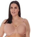 Elomi Charley Underwired Moulded Spacer Bra - Fawn Bras