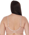 Elomi Charley Underwired Moulded Spacer Bra - Fawn Bras