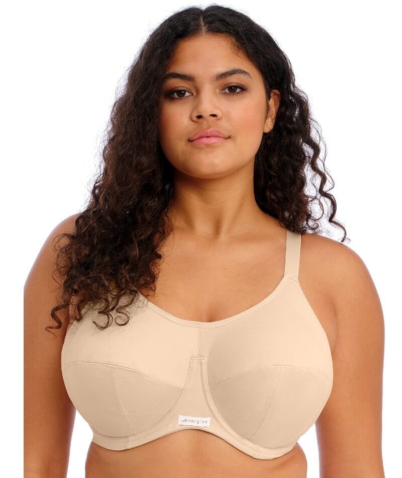 https://www.curvybras.com/cdn/shop/files/elomi-energise-underwired-sports-bra-nude-1.jpg?v=1685733201