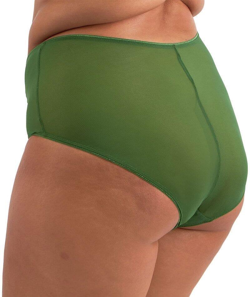 Elomi Matilda Full Brief - Jungle Knickers