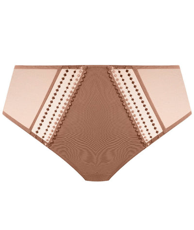 Elomi Matilda Full Brief - Praline
