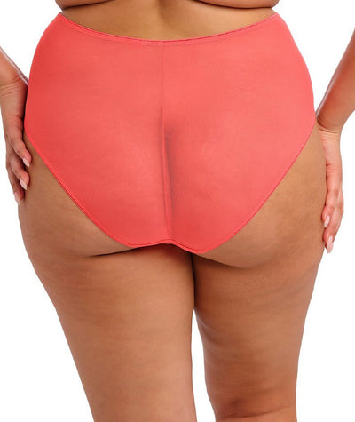 Elomi Matilda Full Brief - Sunset